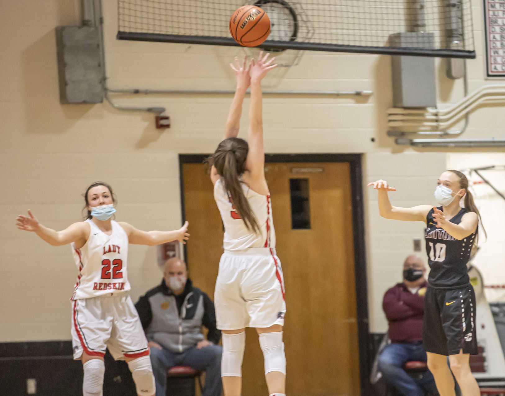 jv clinton sullivan 18 021721.JPG